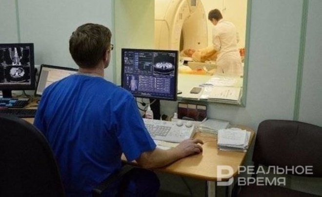 Онколог: рак почки на ранних стадиях проходит бессимптомно