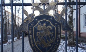 В Альметьевске нашли задушенным 8-летнего ребенка и его мертвую мать