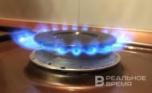 Добычу на крупнейшем в Европе Гронингенском газовом месторождении остановили
