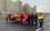 Итоги дня: открытие Вознесенского тракта в Казани, новые эскизы реконструкции ТЦ «Кольцо», МОК отстранил ОКР