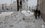 За ночь с улиц Казани вывезли более 9 тысяч тонн снега