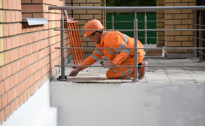 Какие детские сады Казани отремонтируют в 2020 году