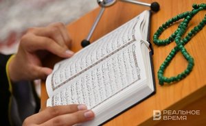 На международном конкурсе чтецов Корана впервые победителем стал россиянин