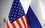 Рейтинговые агентства Moody's и Fitch оценили влияние санкции США на Россию