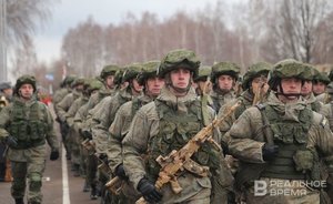 В комитете Госдумы поддержали идею об ужесточении наказания за дискредитацию всех участников СВО