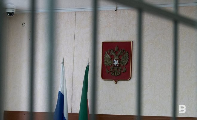 Татарстан замкнул десятку регионов-лидеров по числу преступлений экономической направленности