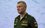 Конашенков: ВКС России поразили восемь складов боеприпасов украинских войск
