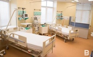 В Татарстане выявили почти тысячу неиспользуемых объектов недвижимости
