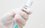 В соцсетях появился фейк об экспериментальной вакцинации детдомовцев от COVID-19 в Нижнекамске
