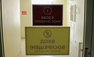 В мире число жертв коронавируса превысило 2,5 миллиона