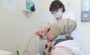 ВЦИОМ: 80% россиян не лечат постковидный синдром