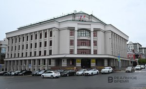 Перечень выявленных объектов культурного наследия пополнился в Татарстане