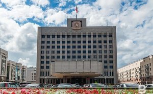 В Госсовете РТ назвали «нереальным» предложение признать татарский язык вторым государственным