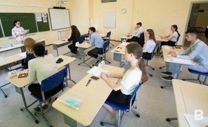 В Минпросвещения назвали 15 регионов, находящихся на особом контроле в вопросе безопасности детей