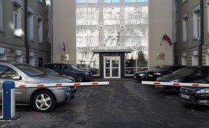 Прокурор из Уфы не получил рекомендацию на пост зампреда Арбитражного суда РТ