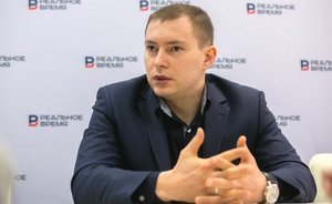 Экс-депутат Казгордумы рассказал, как перешел на работу в мэрию Владивостока