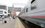 В субботу из Казани запустят дополнительные поезда до аэропорта