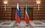 В Татарстане утвердили соглашение об установлении границ с Кировской областью