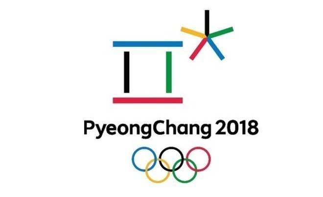 К Паралимпийским играм-2018 допустили 30 российских спортсменов в качестве нейтральных атлетов