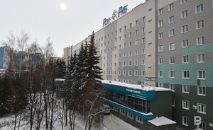 В РКБ вылечили женщину, которая получила ожоги во время массажа в Казани