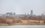 Соцсети: река Казанка резко обмелела