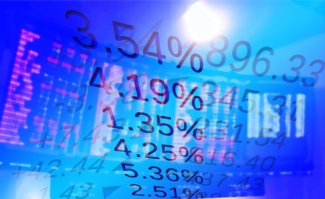 ПФО показал худшую динамику производства с начала 2018-го