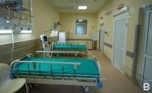 Врач назвал опасную ошибку при лечении COVID-19, которая приводит к тяжелой форме заболевания