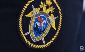 Следственный комитет возбудил еще два дела из-за обстрелов населенных пунктов в ДНР и ЛНР