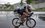В Казани изменили маршрут благотворительного велозаезда