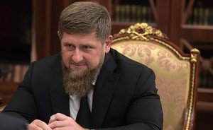 Кадыров пригласил ингушей митинговать в Чечню: «Если уйдете живыми — я тот, кем вы меня обзываете»