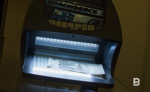 В Набережных Челнах назвали предприятия с самыми большими зарплатами