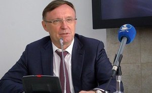 Гендиректор КАМАЗа: «Принято решение не выплачивать дивиденды за 2018 год»