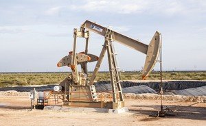 Цена нефти не вырастет до $100 ближайшие 10 лет — глава «Лукойла»