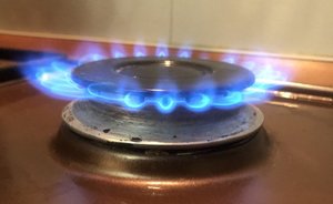 «Газпрому» запретили поставлять газ по польскому участку трубы «Ямал — Европа»