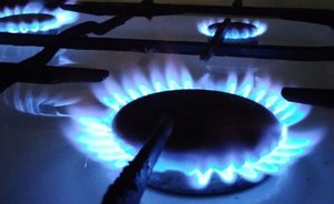 Путин заявил, что Россия не заинтересована в росте цен на газ в Европе