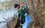 Работники ТАИФ-НК очистили от мусора берег озера Каракуль