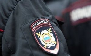 В Татарстане мать с двумя детьми сбежала в лес, опасаясь чипирования