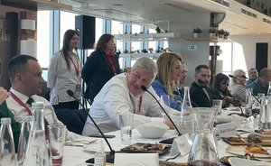 МТС запустил платформу для разработчиков сервисов интернета вещей