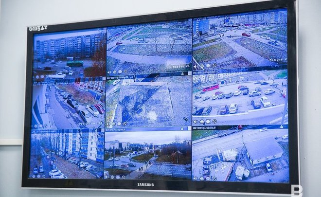 В Казани полиция задержала угонщика Peugeot — его искали почти 3 недели