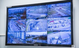 В Казани полиция задержала угонщика Peugeot — его искали почти 3 недели