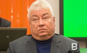 Конкурсный управляющий «Аиды и Д» продал на торгах права требования к Роберту Мусину на 157 млн рублей