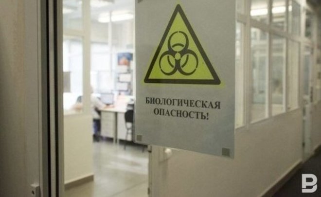 Врач назвал скрытые угрозы коронавируса