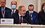 Путин и Пашинян в телефонном разговоре обсудили ситуацию в Казахстане