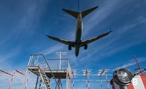 Из Казани в Тбилиси могут запустить прямой авиарейс