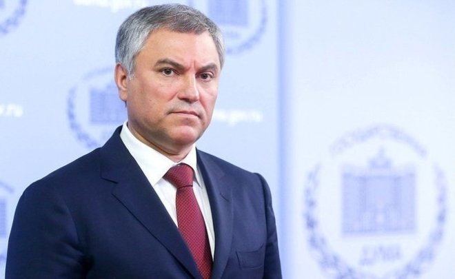 В Госдуме готовят законопроект о повышении ставки налогообложения для уехавших россиян