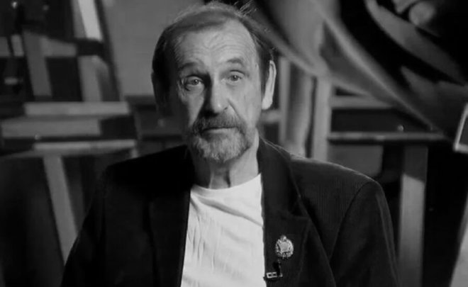 Скончался автор мультфильмов про Простоквашино Владимир Вышегородцев