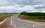 Марат Хуснуллин заявил о планах уложить в России рекордное количество дорог