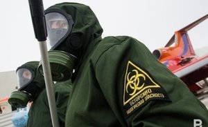 ВОЗ признала международной ЧС распространение китайского коронавируса