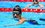 Руслан Терновой стал победителем «Игр дружбы» в прыжках в воду с десятиметровой вышки