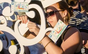 Исследование: сбережений больше чем на полгода хватит только каждому девятому казанцу